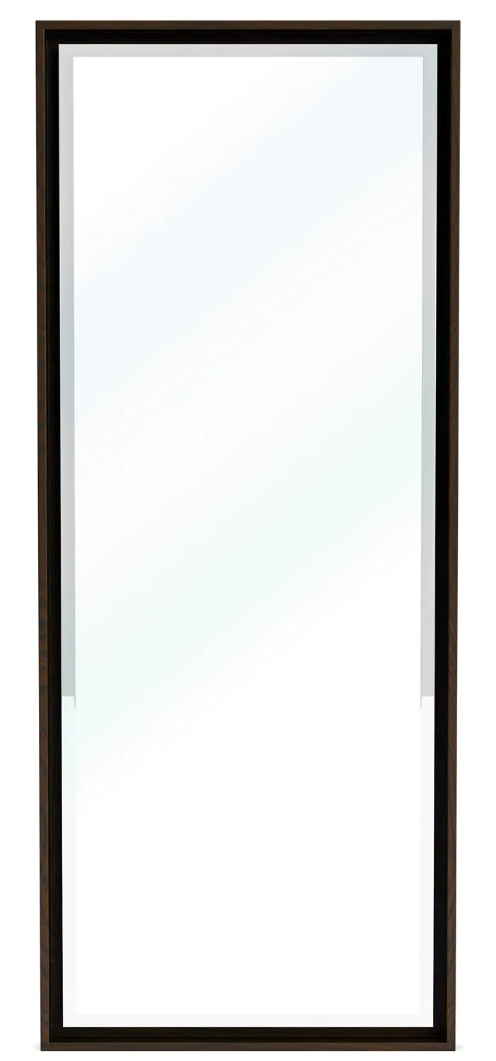 Riverside Furniture 27163 Lydia Accents Mirror Riverside Furniture 27163 Lydia Accents Mirror