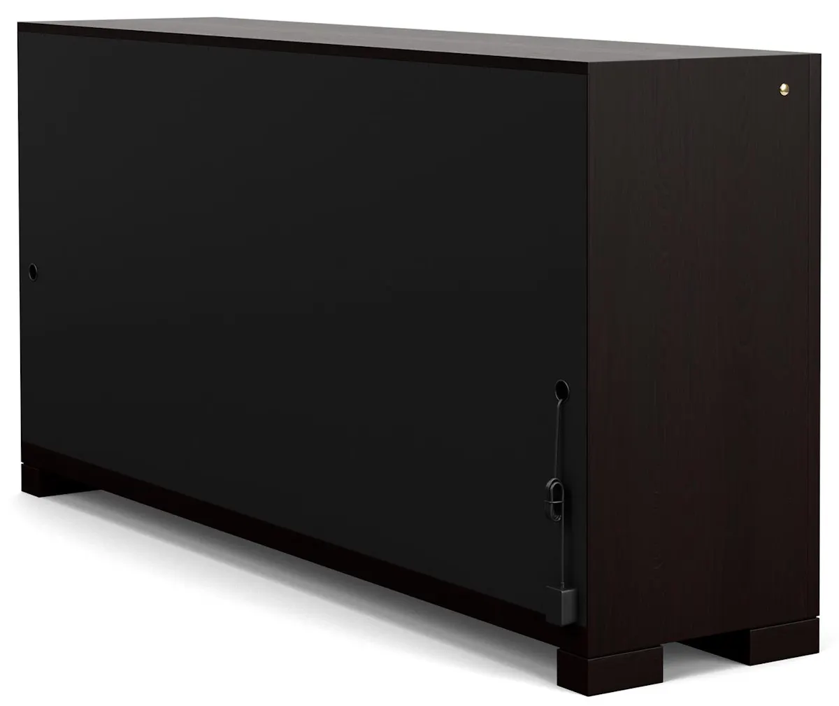 Riverside Furniture 27156 Lydia Display Sideboard Riverside Furniture 27156 Lydia Display Sideboard