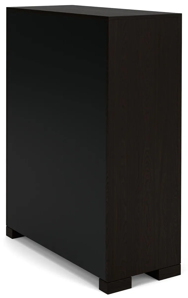 Riverside Furniture 27165 Lydia Five Drawer Chest Riverside Furniture 27165 Lydia Five Drawer Chest