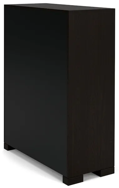 Riverside Furniture 27165 Lydia Five Drawer Chest Riverside Furniture 27165 Lydia Five Drawer Chest