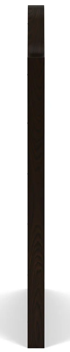 Riverside Furniture 27161 Lydia Mirror Riverside Furniture 27161 Lydia Mirror