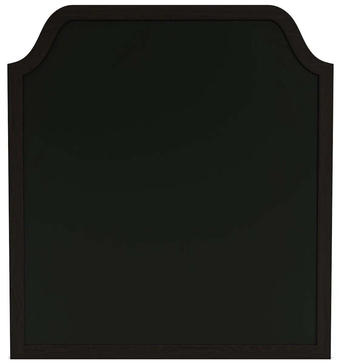 Riverside Furniture 27161 Lydia Mirror Riverside Furniture 27161 Lydia Mirror