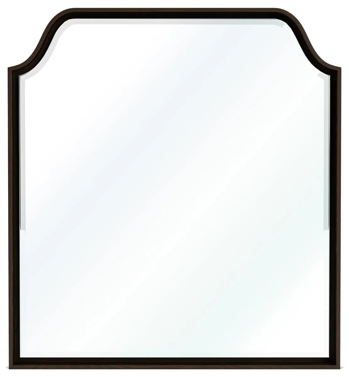 Riverside Furniture 27161 Lydia Mirror Riverside Furniture 27161 Lydia Mirror