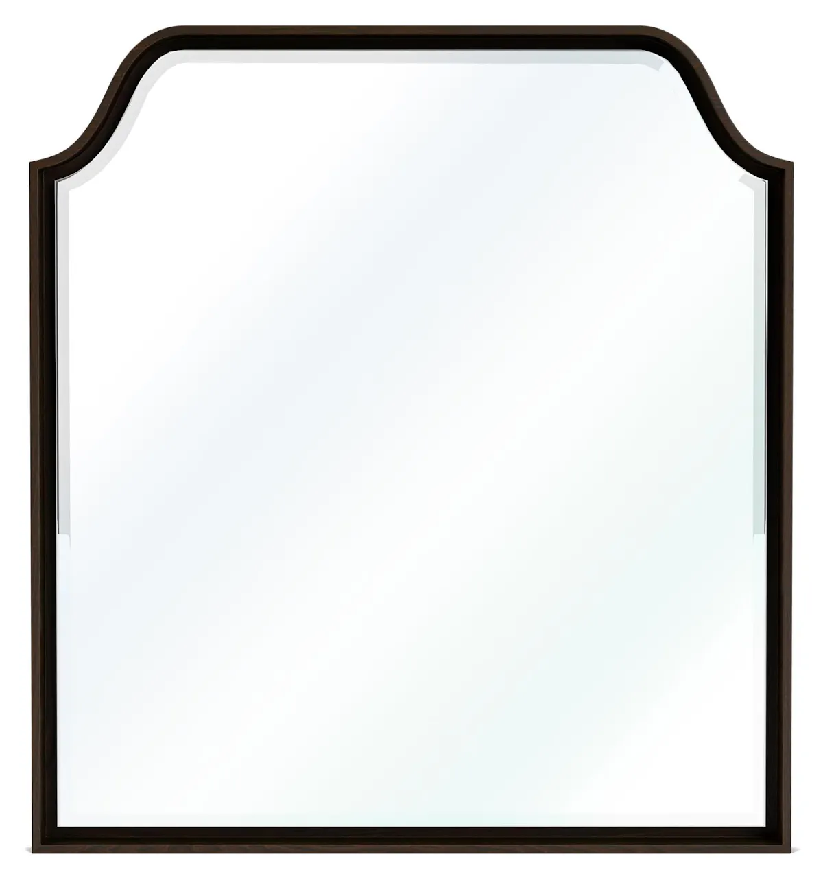 Riverside Furniture 27161 Lydia Mirror Riverside Furniture 27161 Lydia Mirror