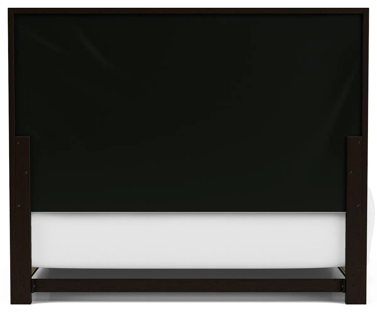 Riverside Furniture 27170-27171-27172 Lydia Queen Upholstered Bed Riverside Furniture 27170-27171-27172 Lydia Queen Upholstered Bed