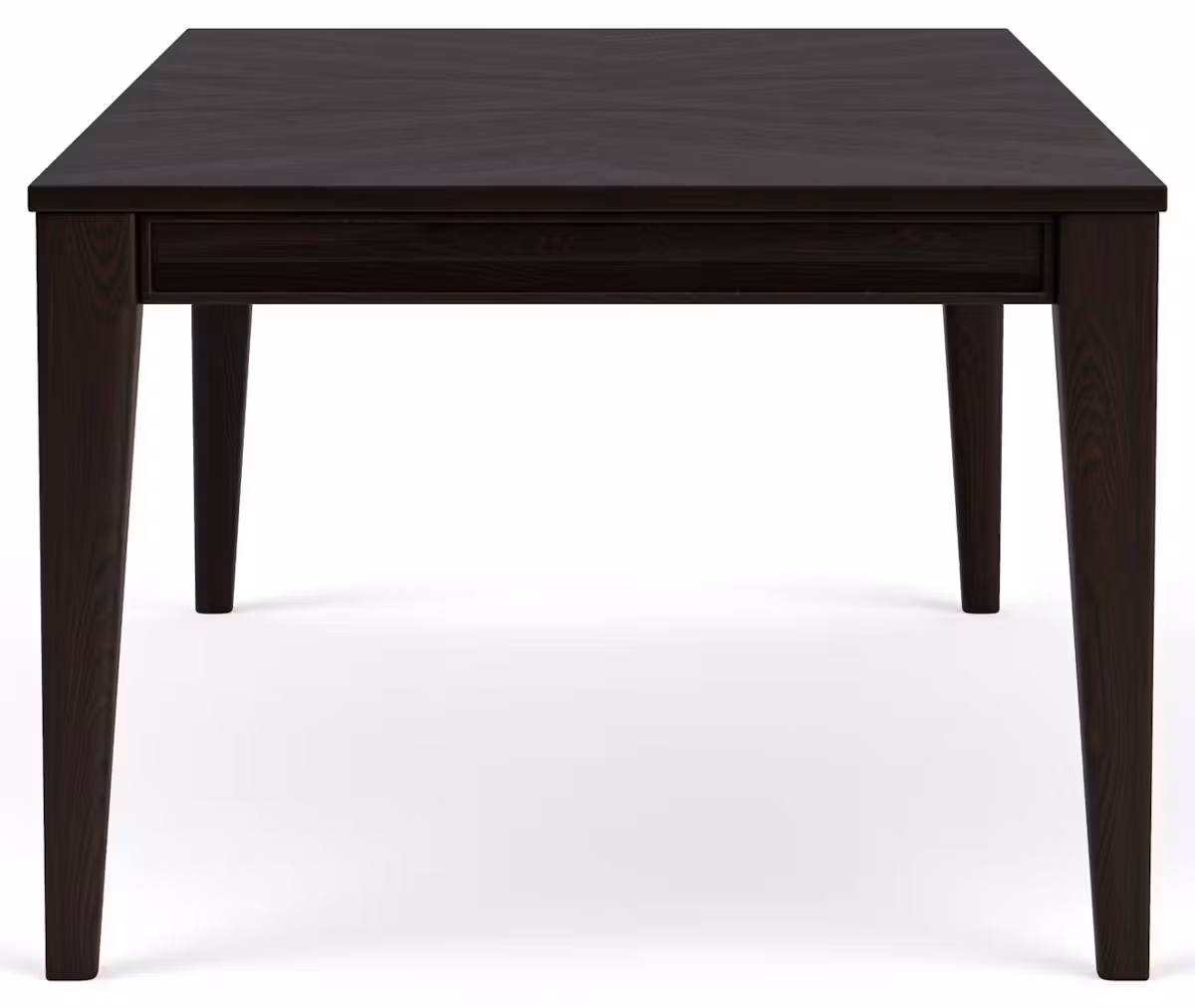 Riverside Furniture 27150 Lydia Rectangular Dining Table Riverside Furniture 27150 Lydia Rectangular Dining Table
