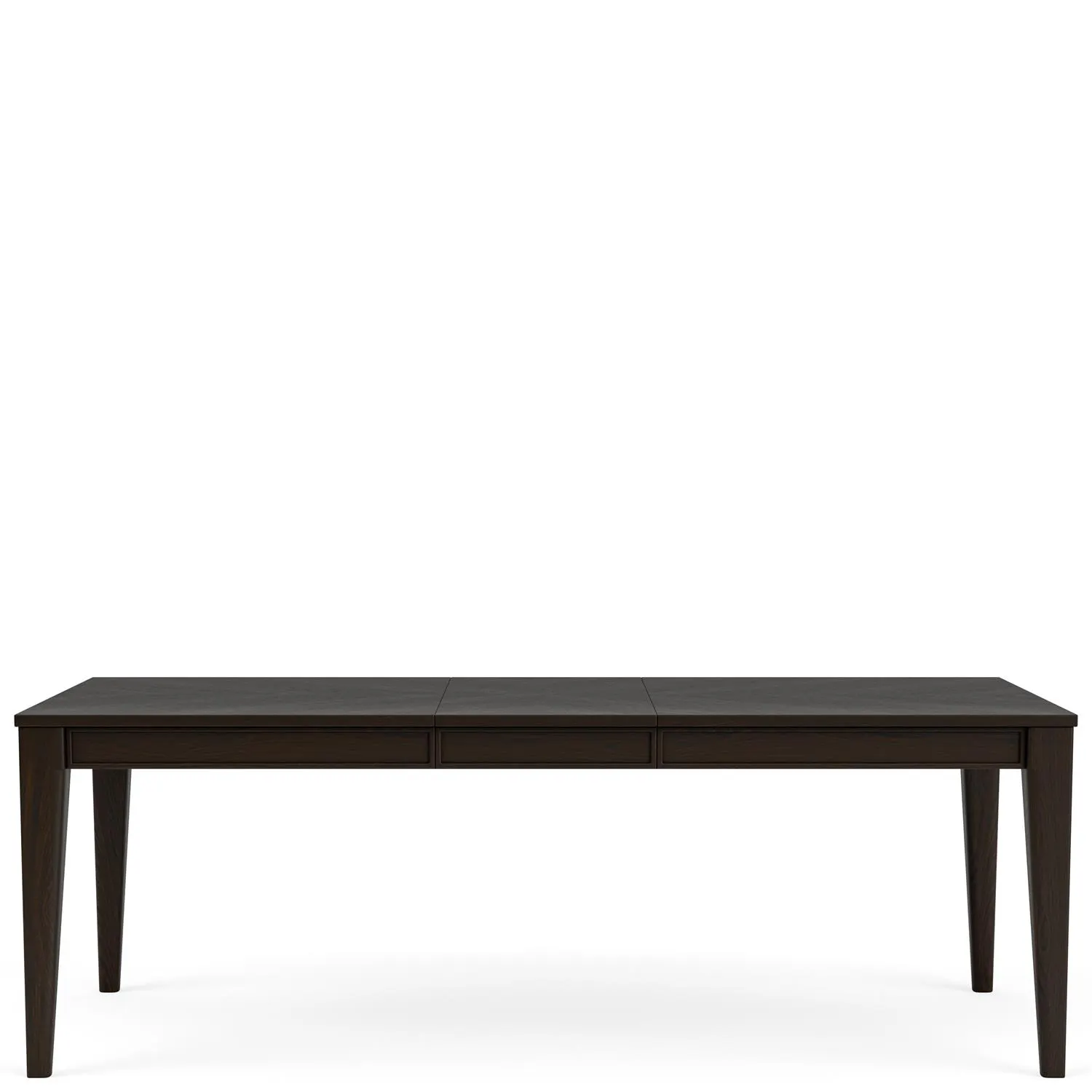 Riverside Furniture 27150 Lydia Rectangular Dining Table