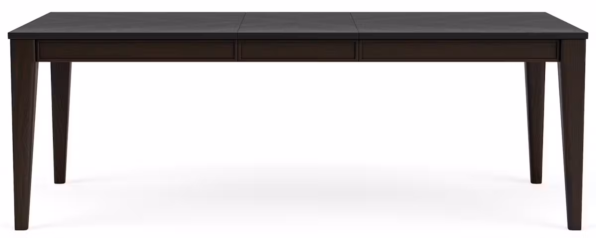 Riverside Furniture 27150 Lydia Rectangular Dining Table Riverside Furniture 27150 Lydia Rectangular Dining Table