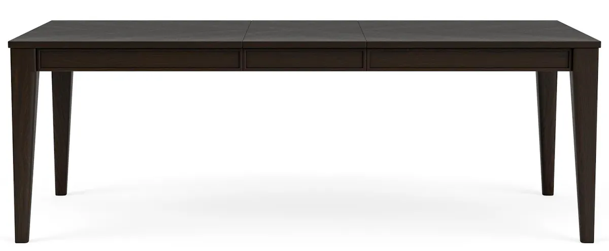 Riverside Furniture 27150 Lydia Rectangular Dining Table Riverside Furniture 27150 Lydia Rectangular Dining Table