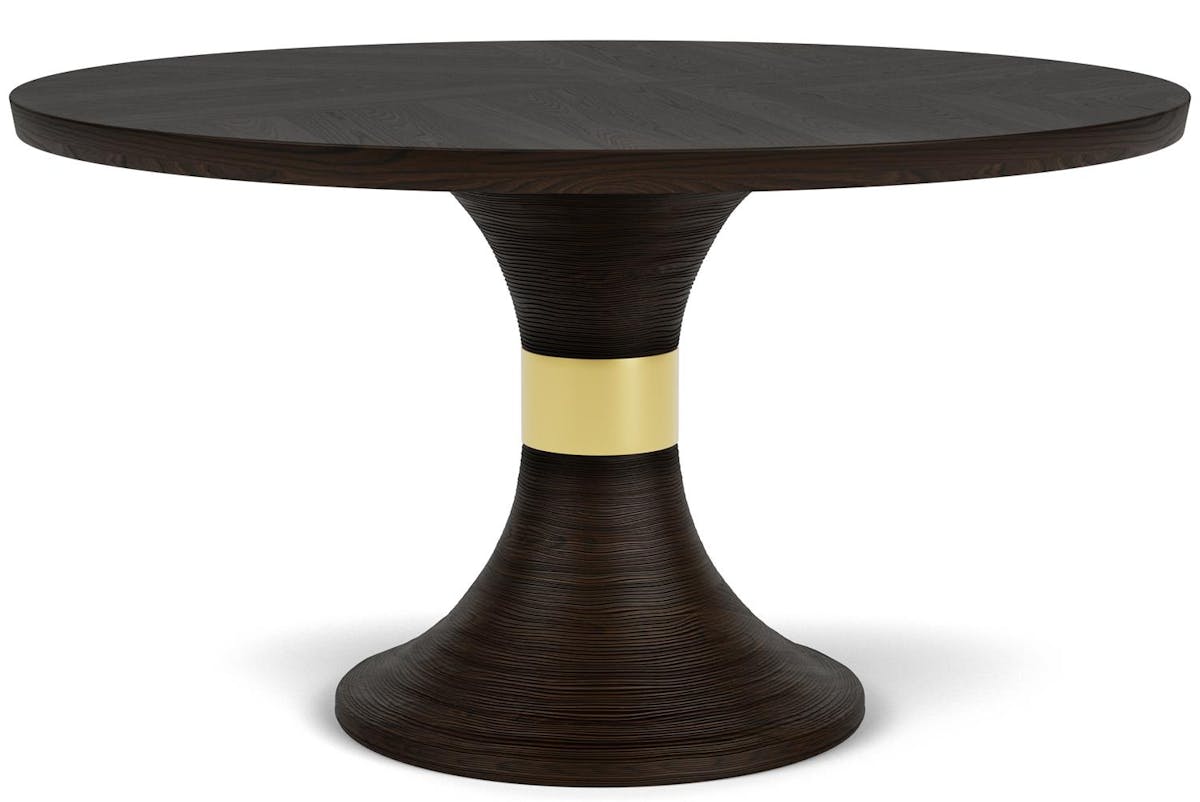 Riverside Furniture 27152 Lydia Round Dining Table Riverside Furniture 27152 Lydia Round Dining Table