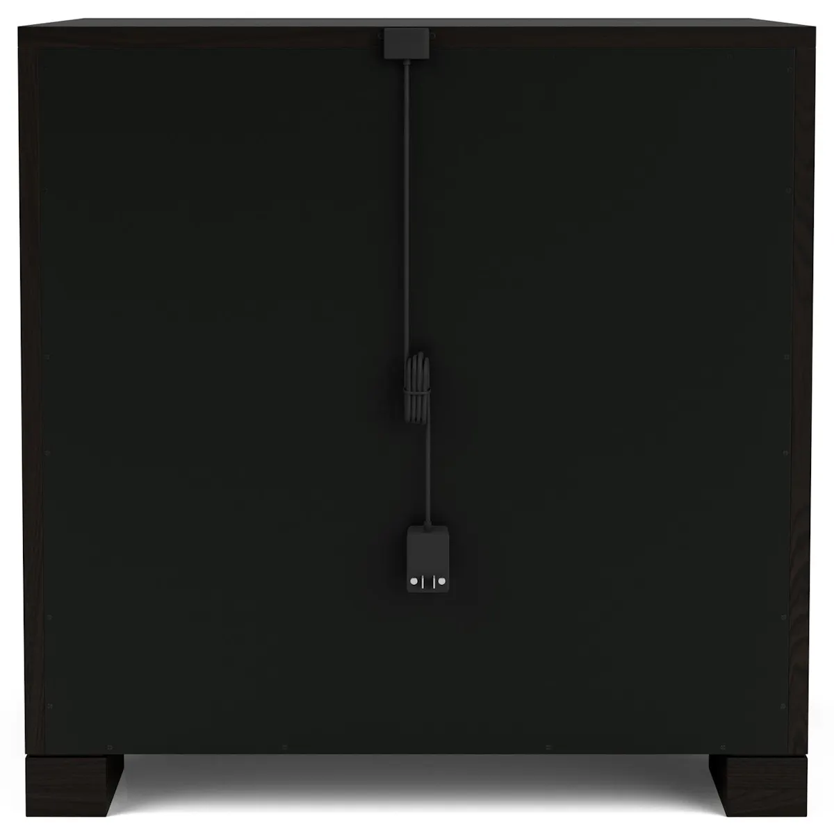 Riverside Furniture 27169 Lydia Three Drawer Nightstand Riverside Furniture 27169 Lydia Three Drawer Nightstand