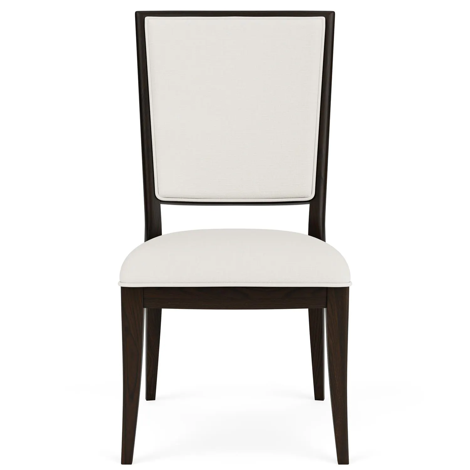 Riverside Furniture 27159 Lydia Upholstered Side Chair