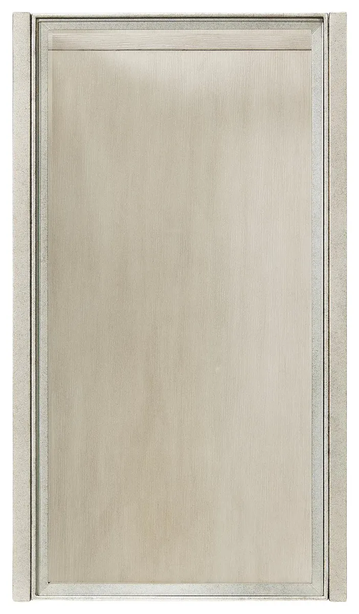 Riverside Furniture 50212 Maisie Chairside Table Riverside Furniture 50212 Maisie Chairside Table