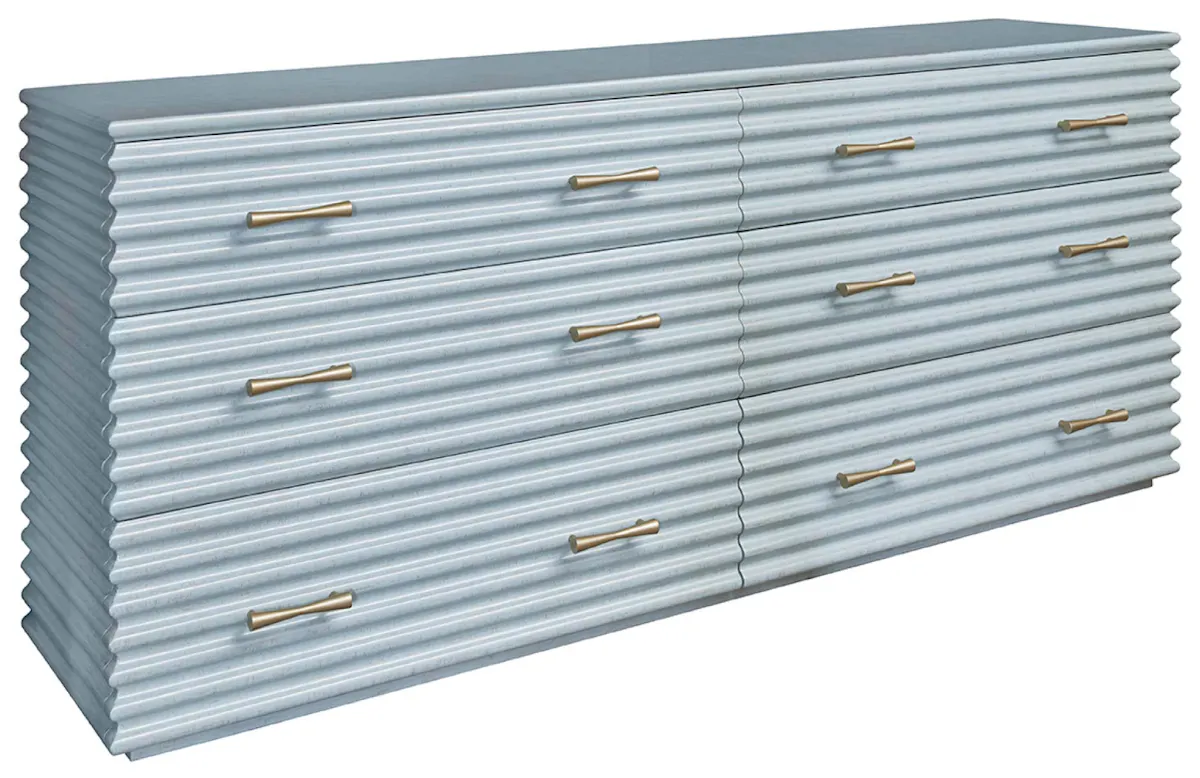 Old Biscayne Designs 31229 Maisie Dresser Old Biscayne Designs 31229 Maisie Dresser