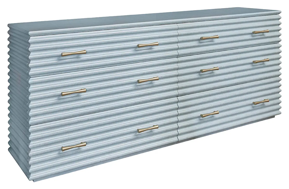 Old Biscayne Designs 31229 Maisie Dresser Old Biscayne Designs 31229 Maisie Dresser
