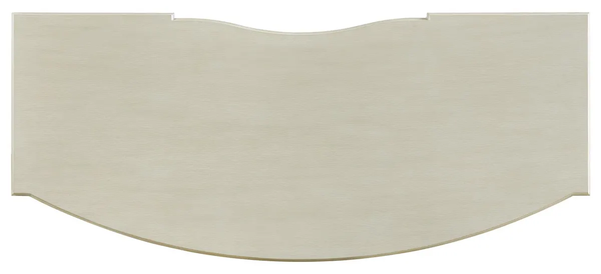 Riverside Furniture 50230 Maisie Executive Desk Riverside Furniture 50230 Maisie Executive Desk