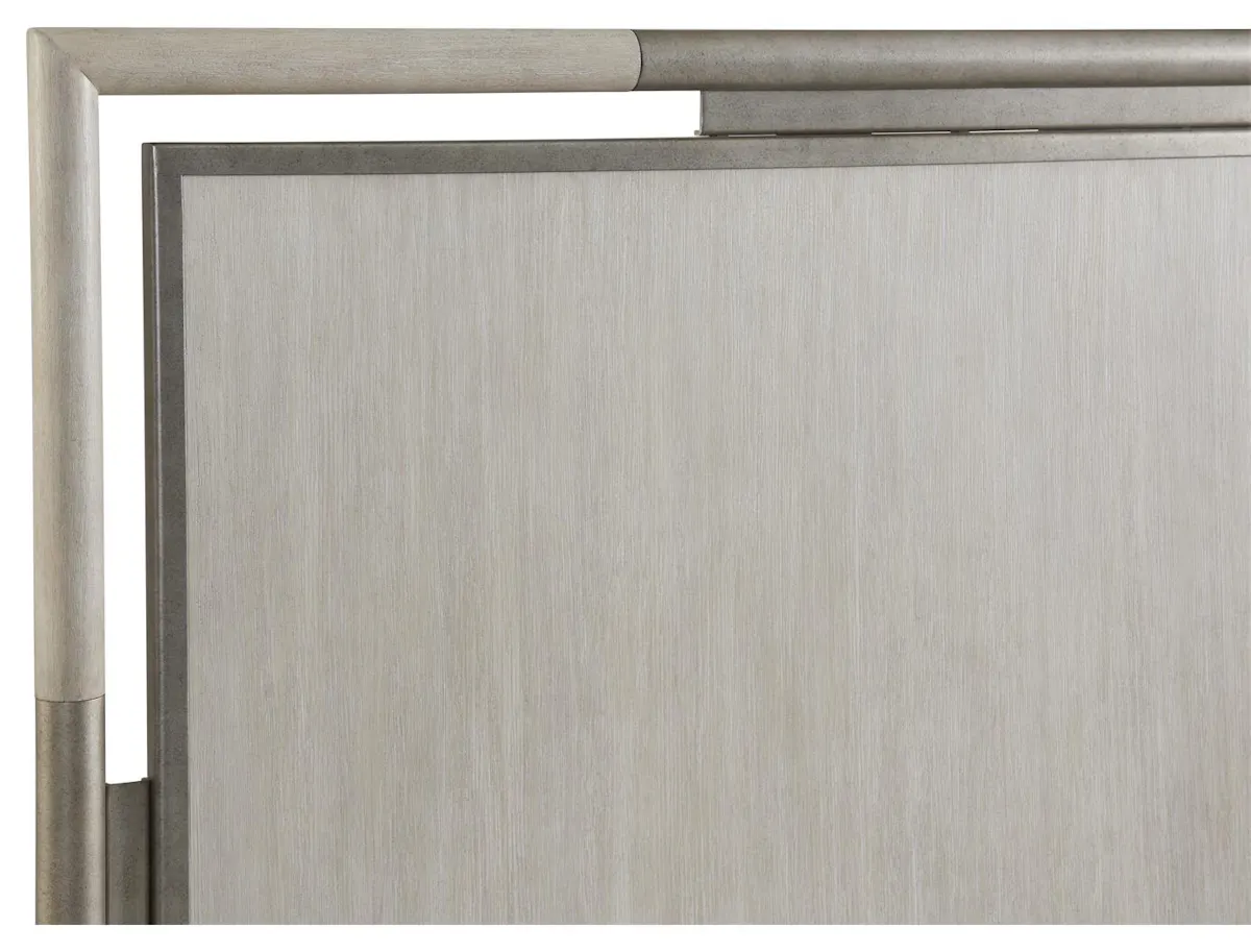 Riverside Furniture 50280-50281-50272 Maisie King Panel Bed Riverside Furniture 50280-50281-50272 Maisie King Panel Bed