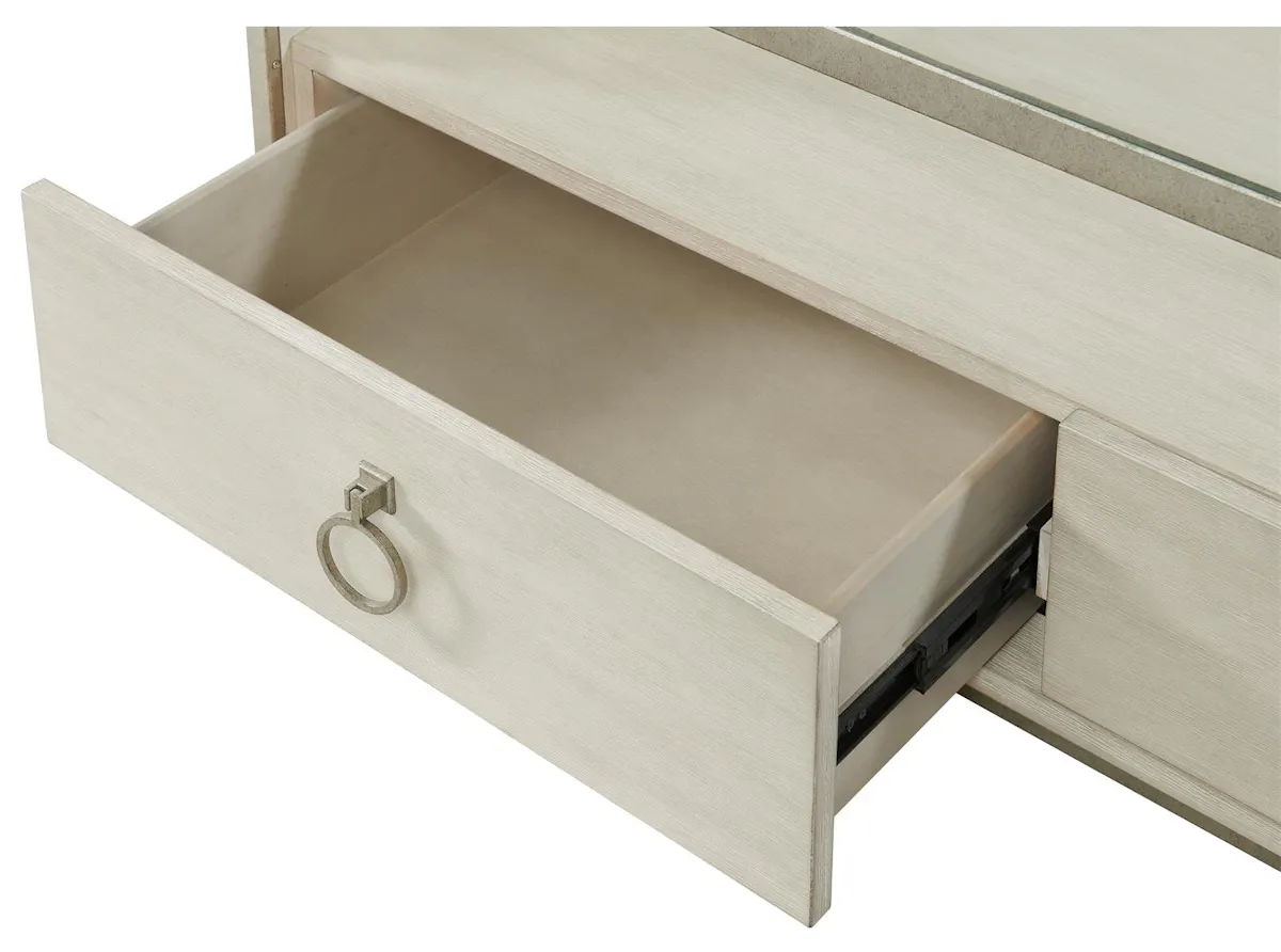 Riverside Furniture 50202 Maisie Rectangular Coffee Table Riverside Furniture 50202 Maisie Rectangular Coffee Table