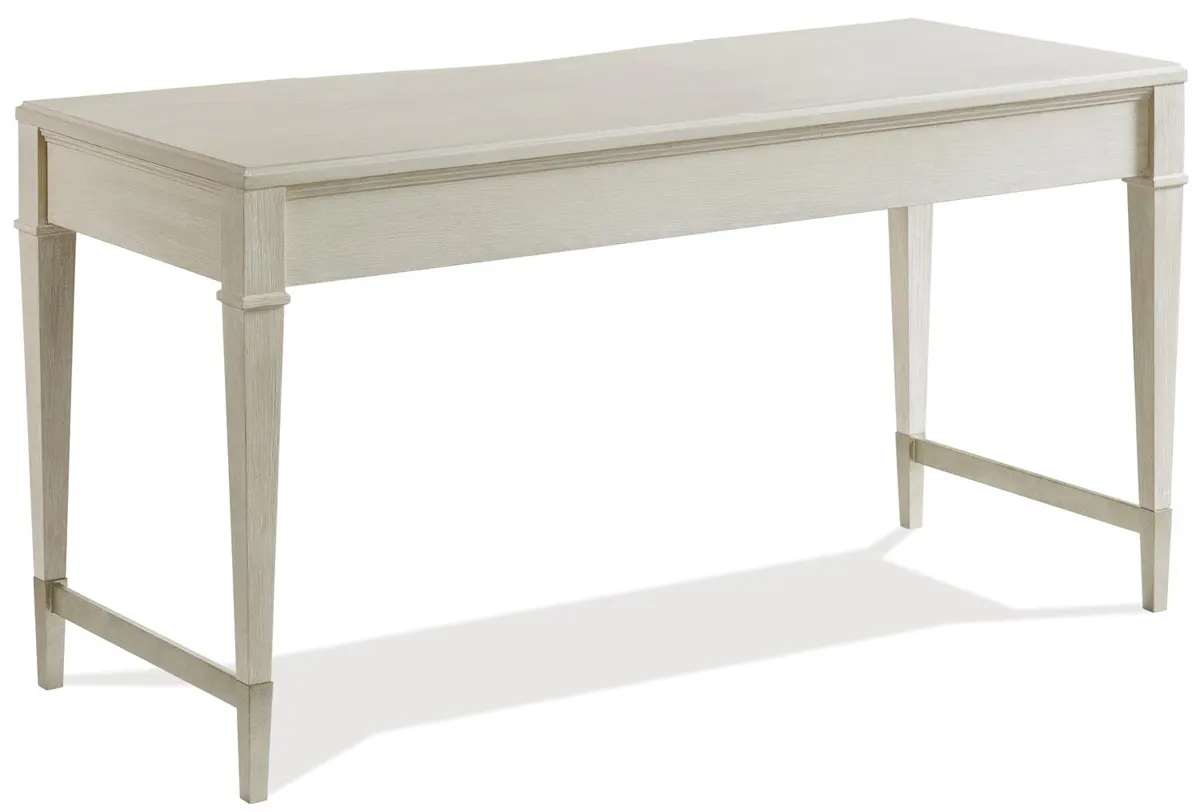 Riverside Furniture 50231 Maisie Writing Desk Riverside Furniture 50231 Maisie Writing Desk
