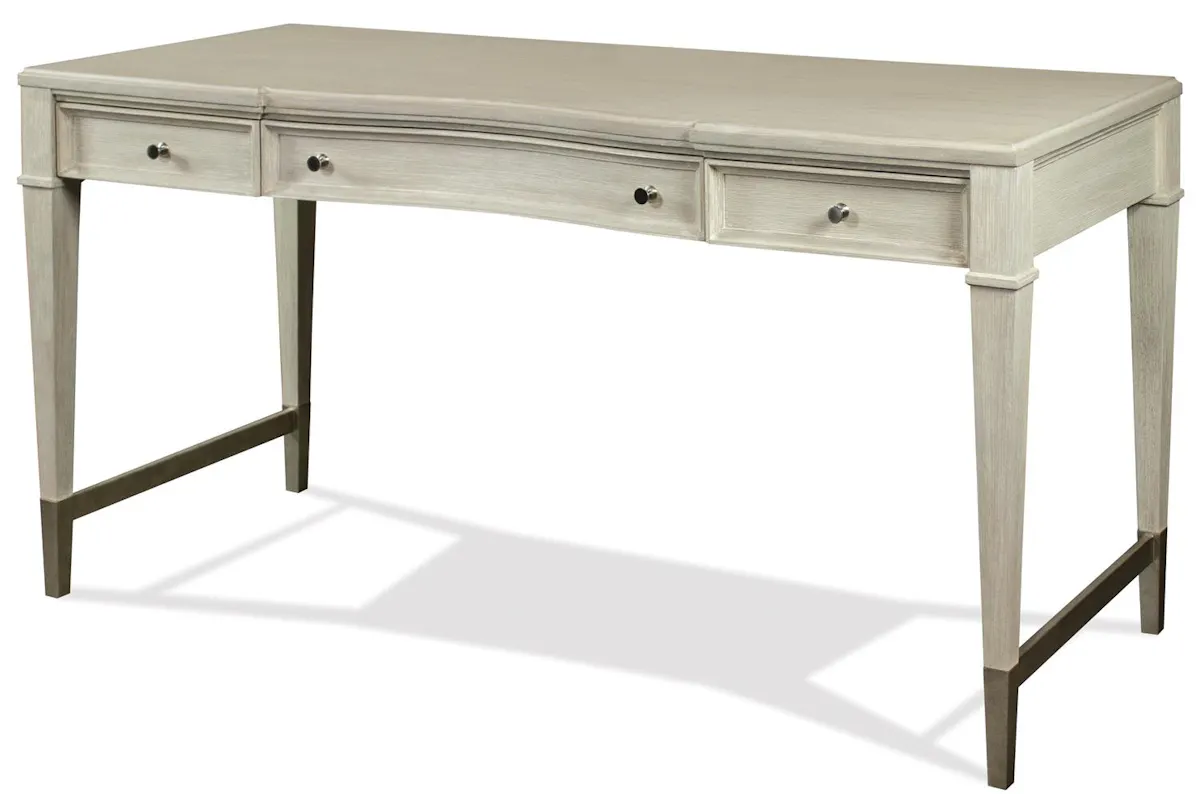 Riverside Furniture 50231 Maisie Writing Desk Riverside Furniture 50231 Maisie Writing Desk