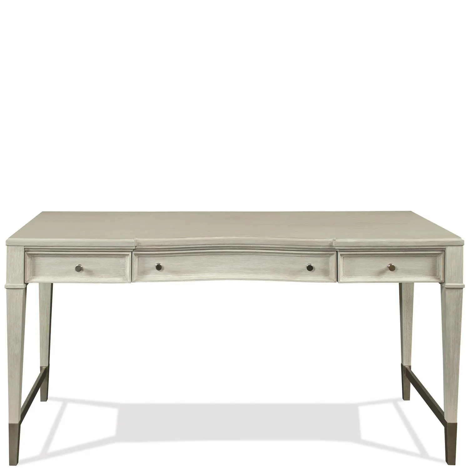 Riverside Furniture 50231 Maisie Writing Desk