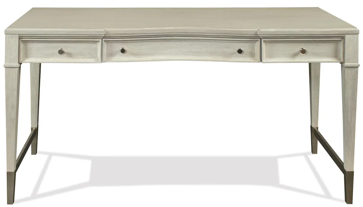 Riverside Furniture 50231 Maisie Writing Desk Riverside Furniture 50231 Maisie Writing Desk