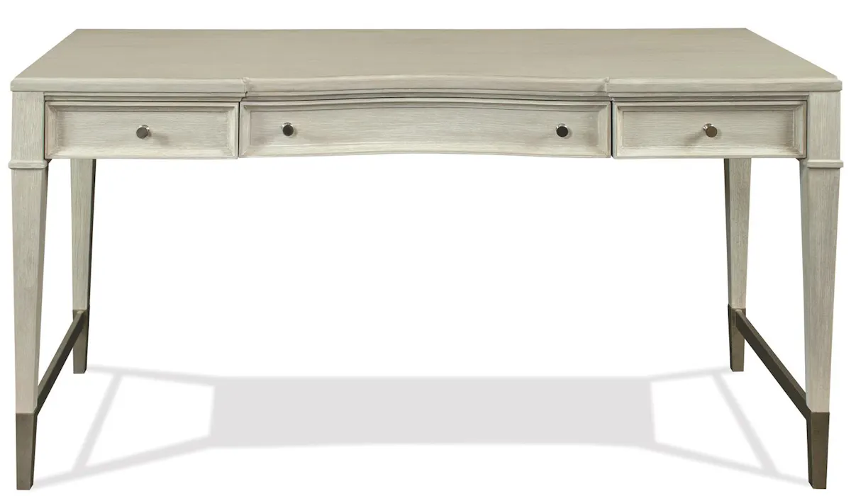 Riverside Furniture 50231 Maisie Writing Desk Riverside Furniture 50231 Maisie Writing Desk
