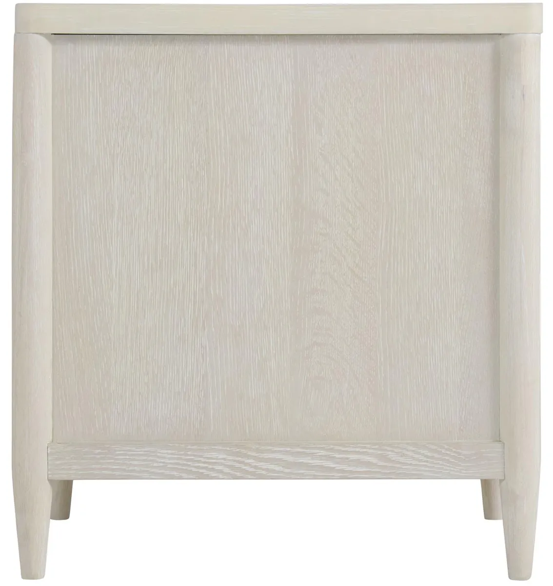 Riverside Furniture 18212 Maren Chairside Table Riverside Furniture 18212 Maren Chairside Table