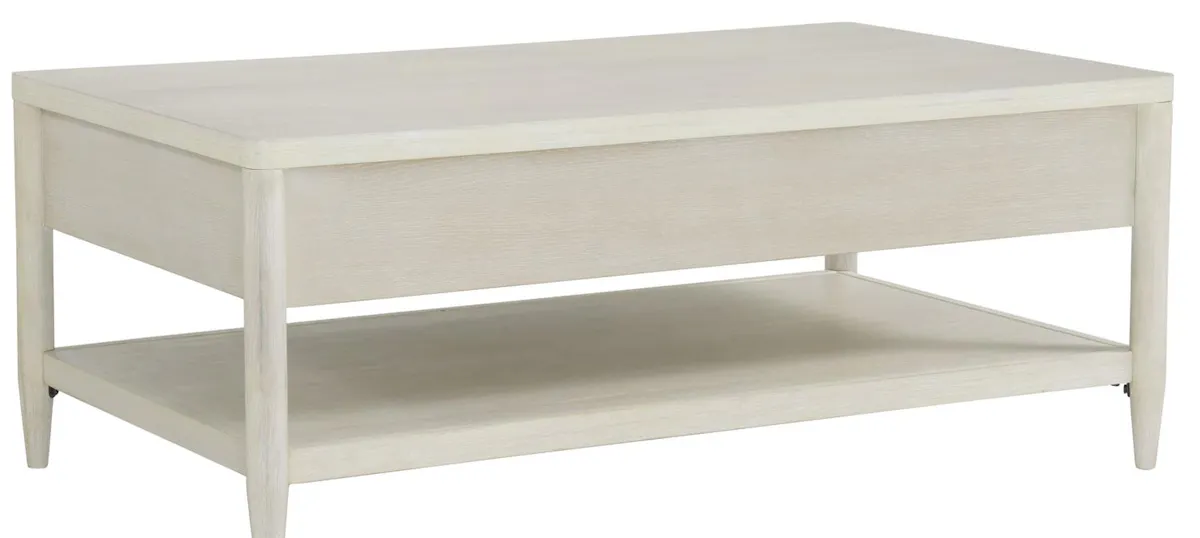 Riverside Furniture 18202 Maren Coffee Table Riverside Furniture 18202 Maren Coffee Table