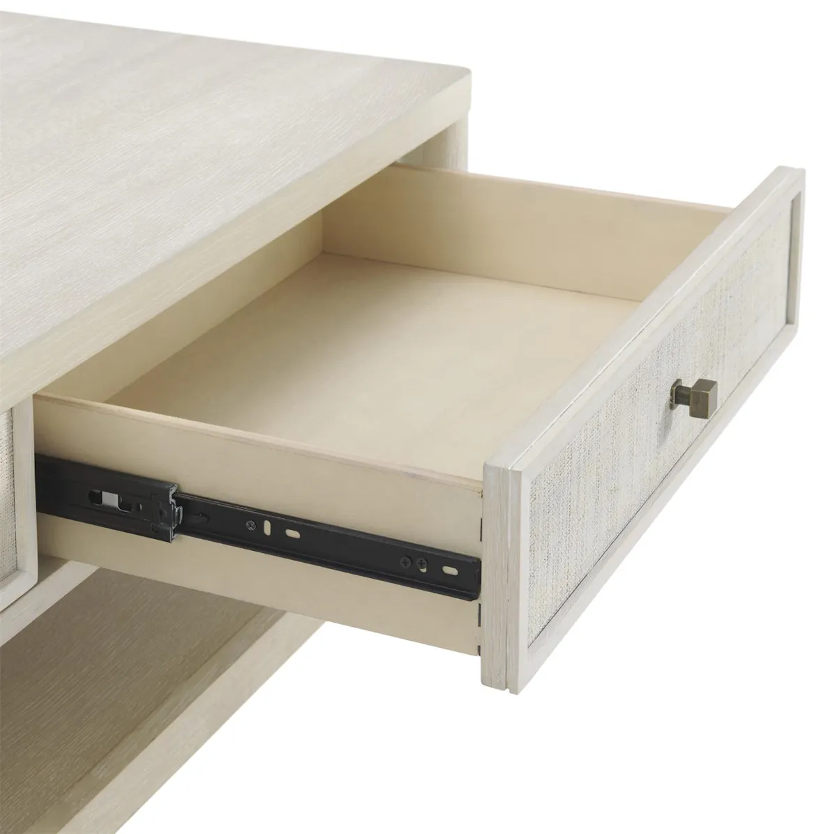 Riverside Furniture 18202 Maren Coffee Table Riverside Furniture 18202 Maren Coffee Table