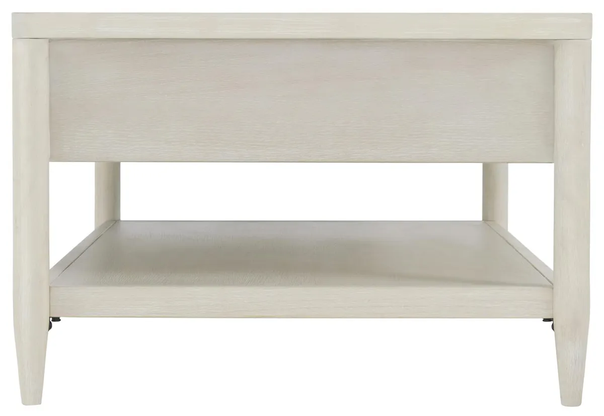 Riverside Furniture 18202 Maren Coffee Table Riverside Furniture 18202 Maren Coffee Table