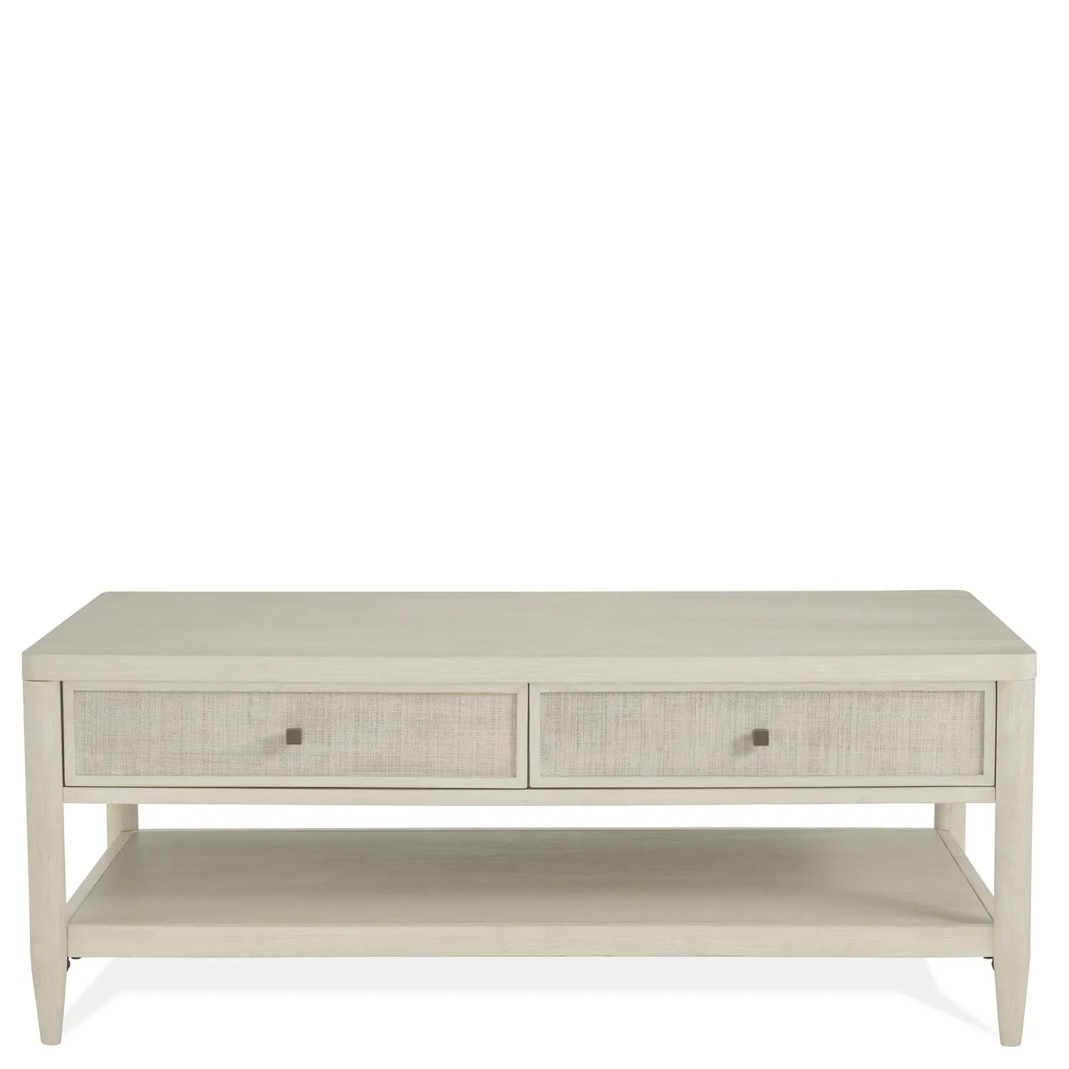Riverside Furniture 18202 Maren Coffee Table