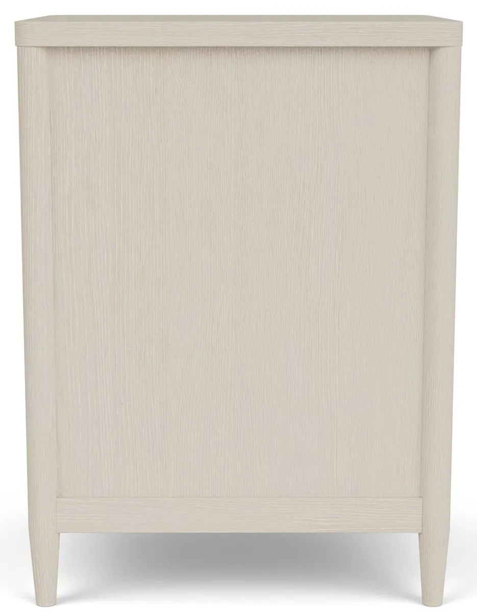 Riverside Furniture 18234 Maren File Cabinet Riverside Furniture 18234 Maren File Cabinet