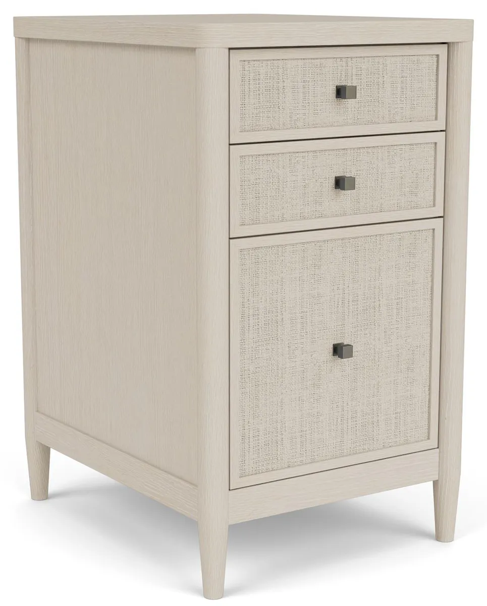 Riverside Furniture 18234 Maren File Cabinet Riverside Furniture 18234 Maren File Cabinet