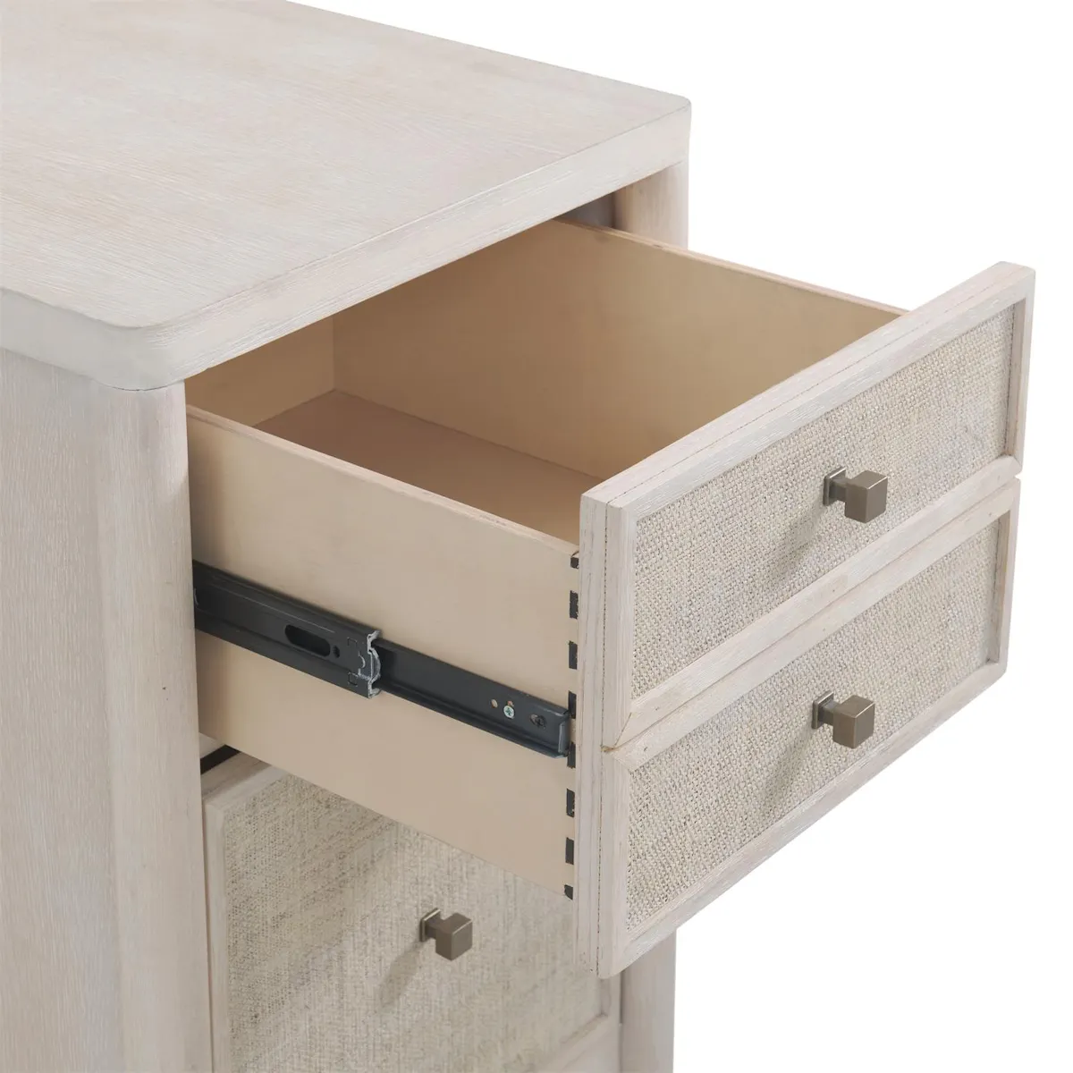 Riverside Furniture 18234 Maren File Cabinet Riverside Furniture 18234 Maren File Cabinet