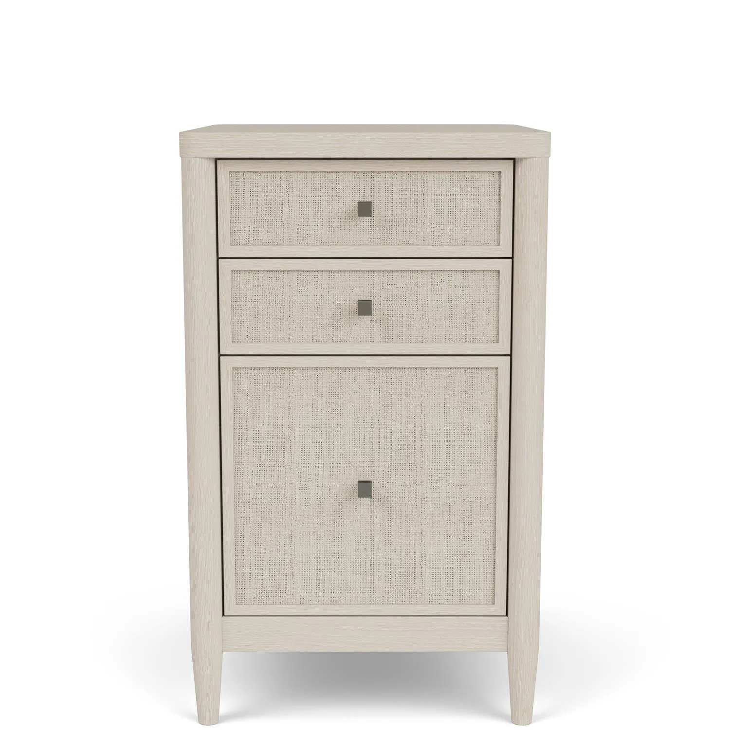 Riverside Furniture 18234 Maren File Cabinet