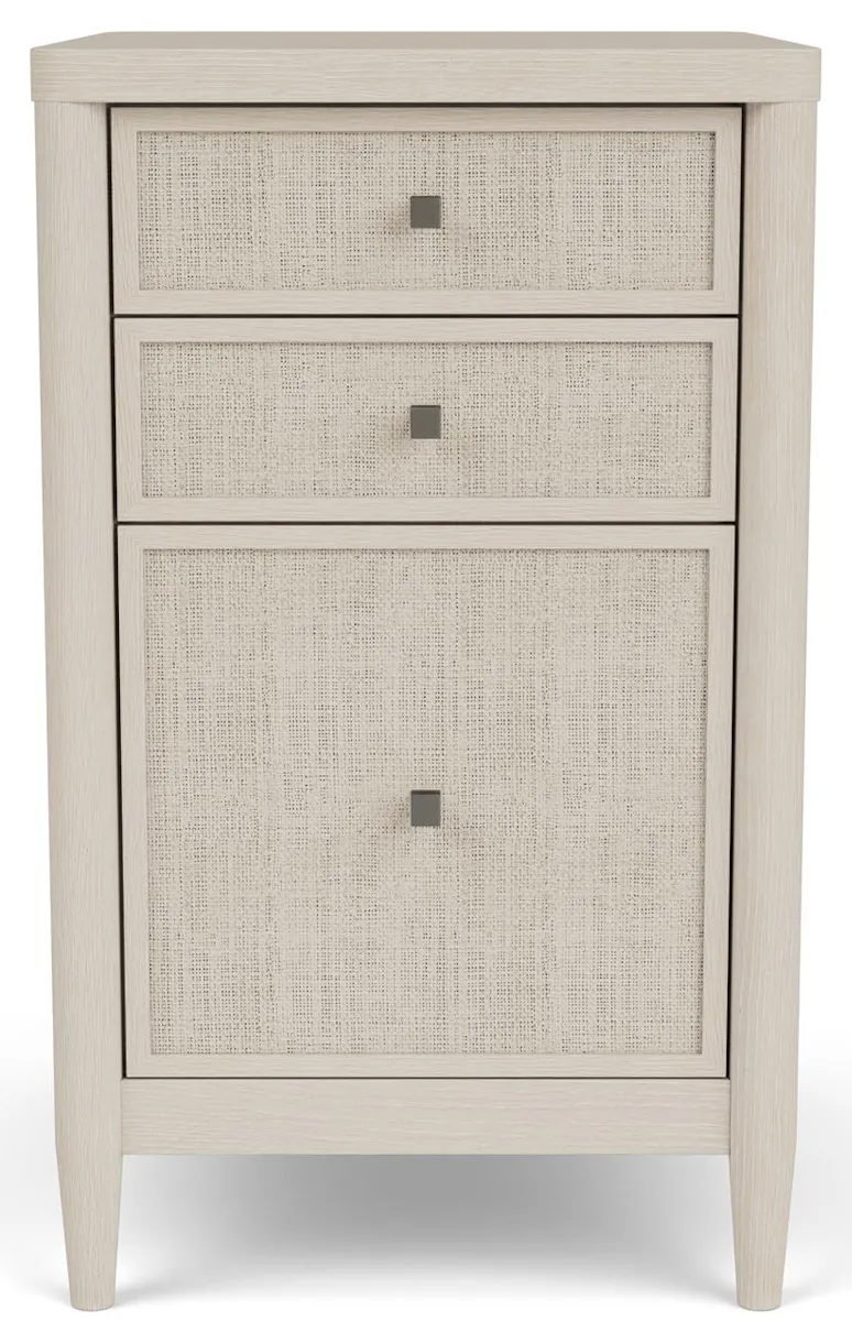 Riverside Furniture 18234 Maren File Cabinet Riverside Furniture 18234 Maren File Cabinet