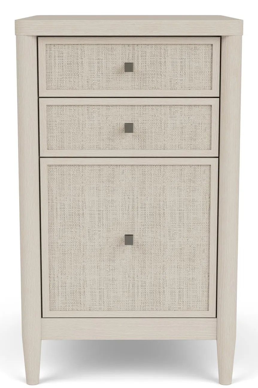 Riverside Furniture 18234 Maren File Cabinet Riverside Furniture 18234 Maren File Cabinet