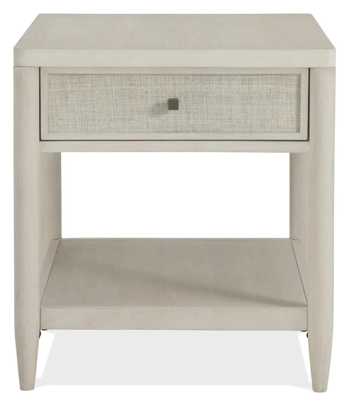 Riverside Furniture 18209 Maren Side Table Riverside Furniture 18209 Maren Side Table