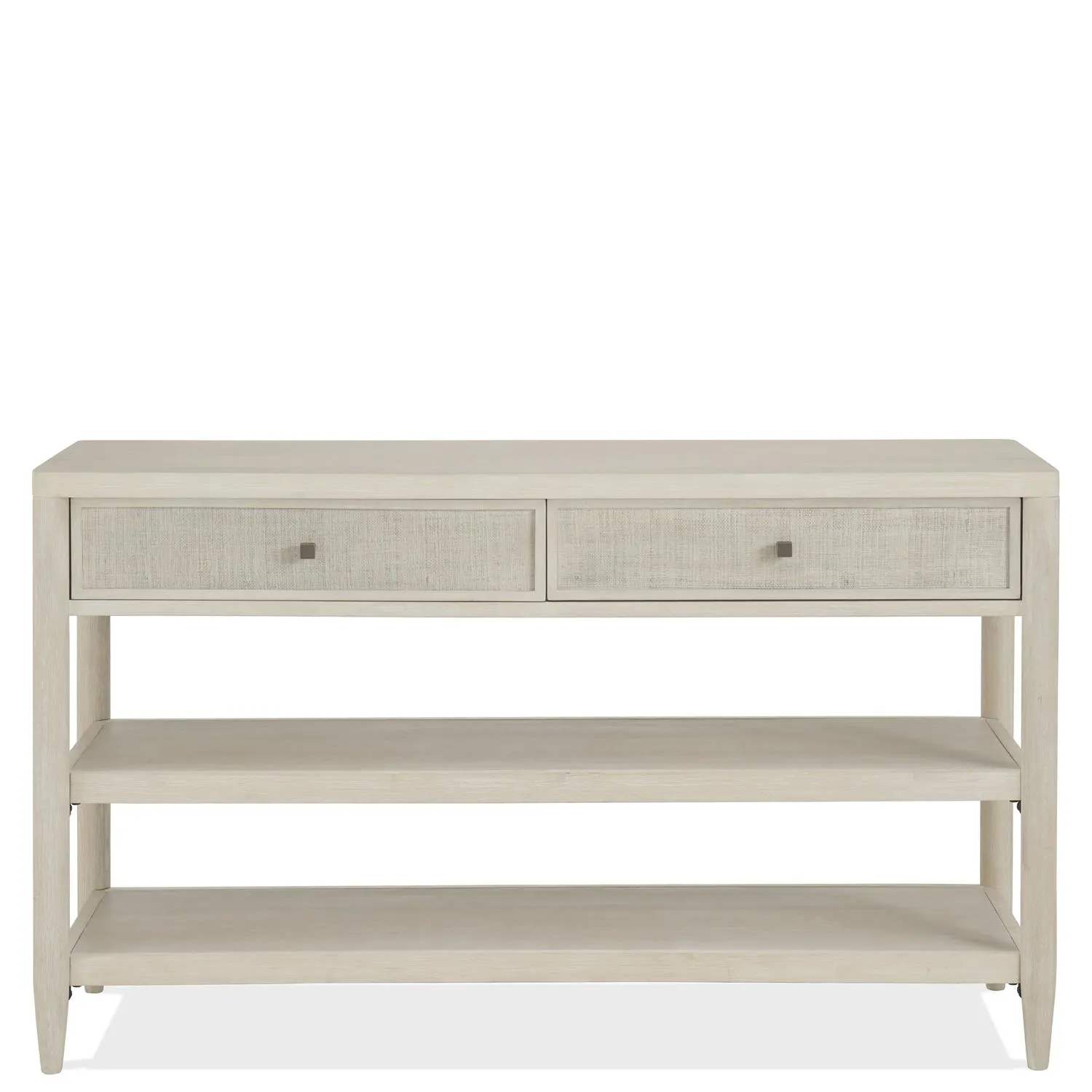 Riverside Furniture 18215 Maren Sofa Table