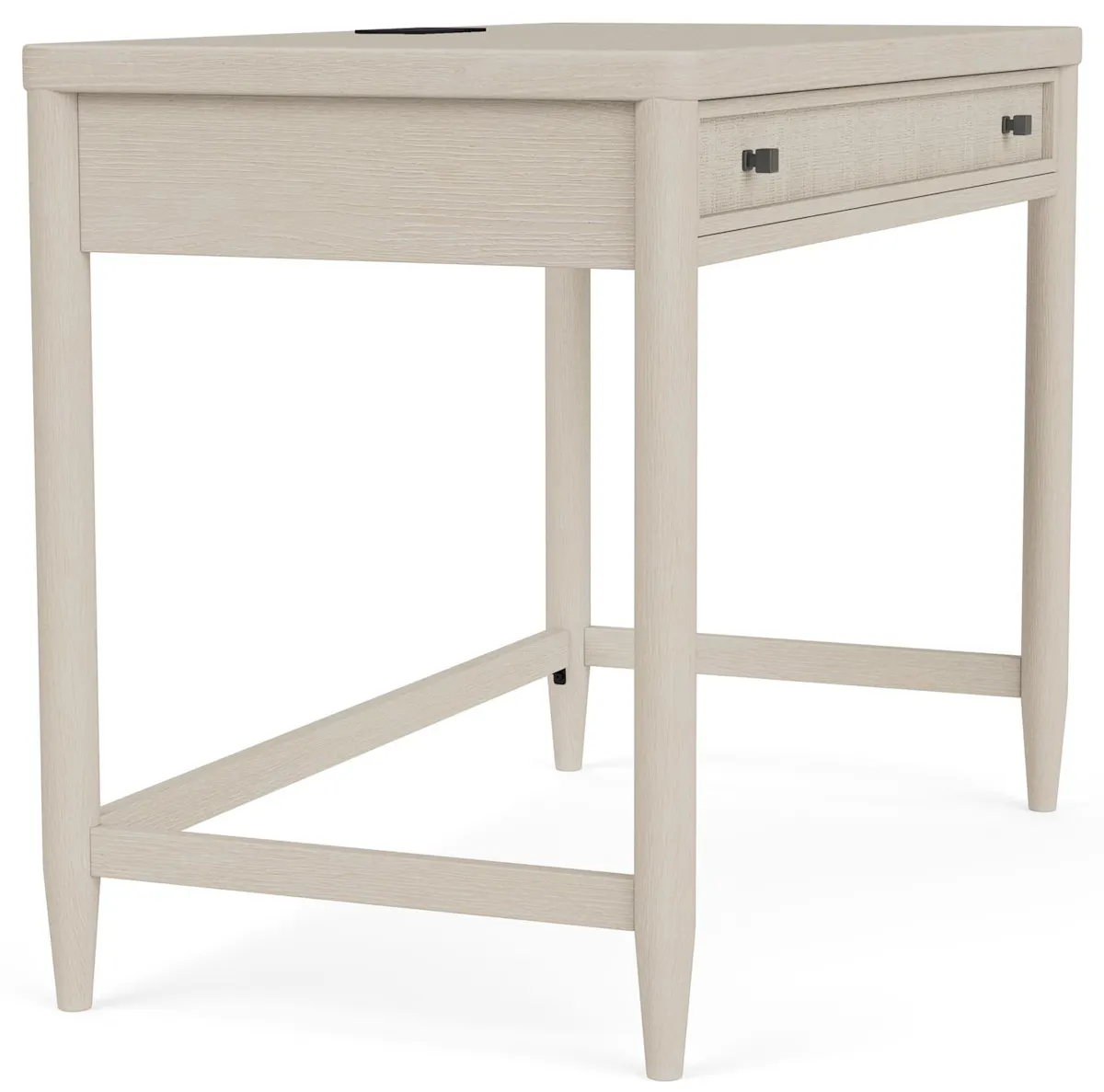 Riverside Furniture 18230 Maren Writing Desk Riverside Furniture 18230 Maren Writing Desk
