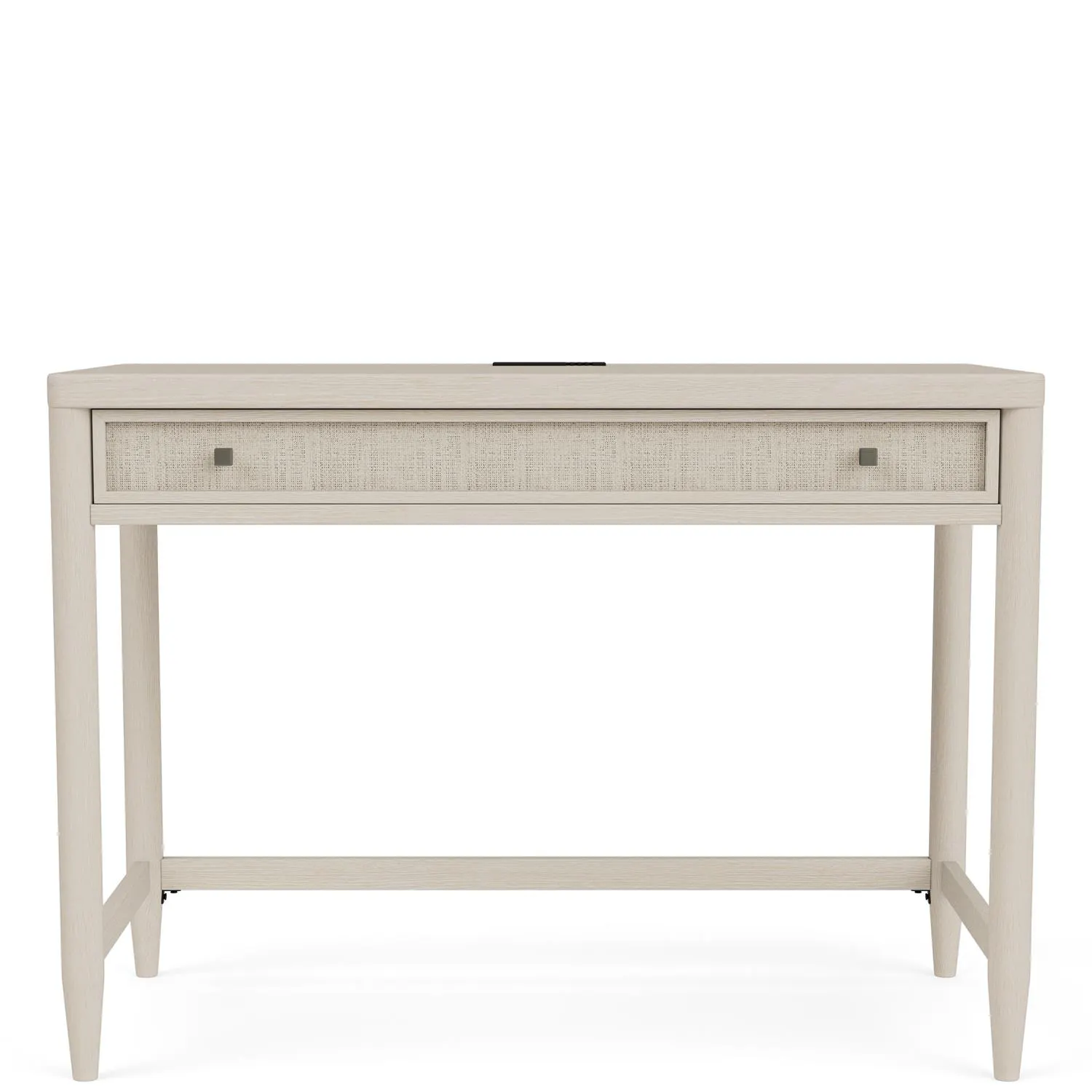 Riverside Furniture 18230 Maren Writing Desk
