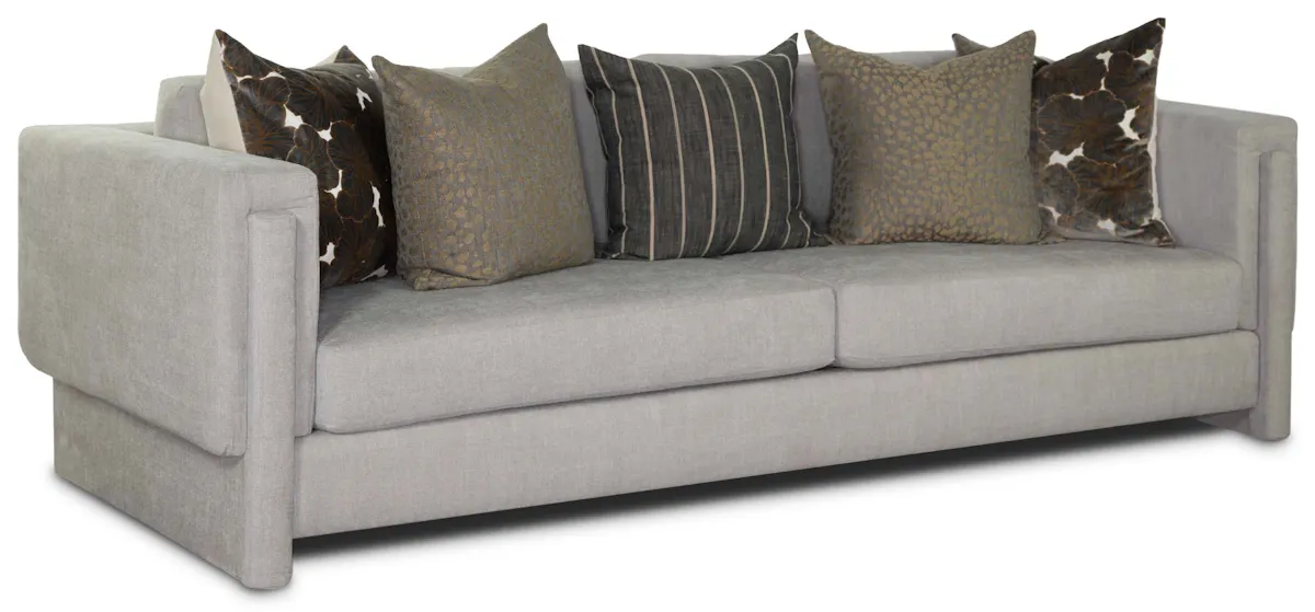 Old Biscayne Designs 082305 Mila Sofa Old Biscayne Designs 082305 Mila Sofa