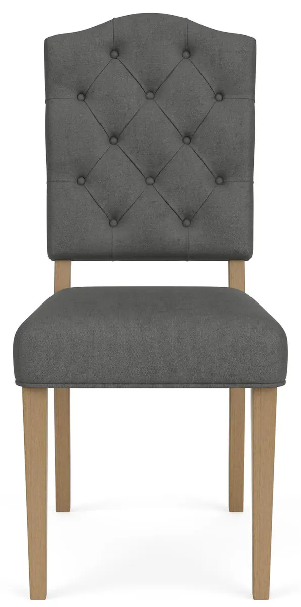 Riverside Furniture 92632 Mix N Match Chairs Button Tufted Upholstered Chair Riverside Furniture 92632 Mix N Match Chairs Button Tufted Upholstered Chair