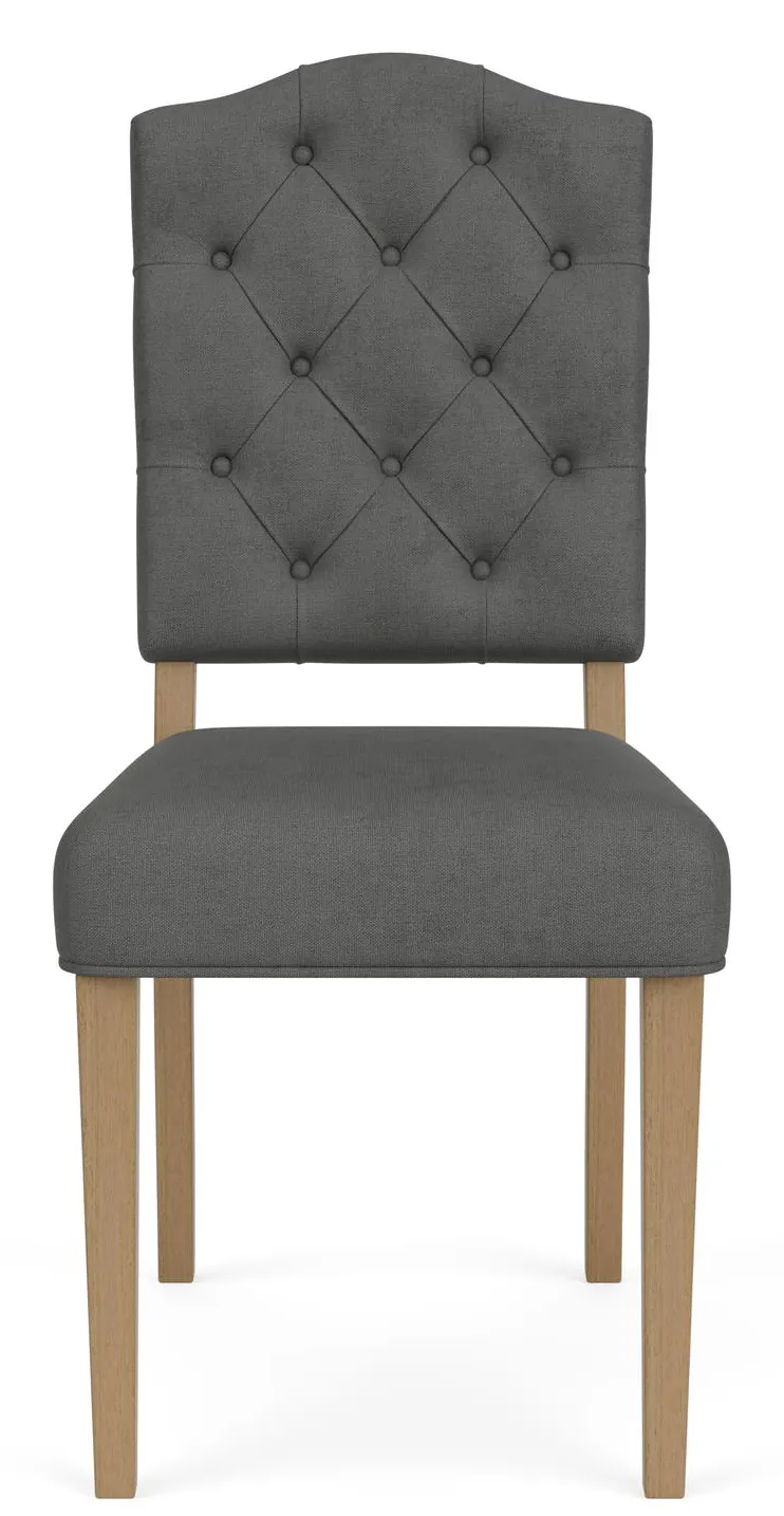 Riverside Furniture 92632 Mix N Match Chairs Button Tufted Upholstered Chair Riverside Furniture 92632 Mix N Match Chairs Button Tufted Upholstered Chair