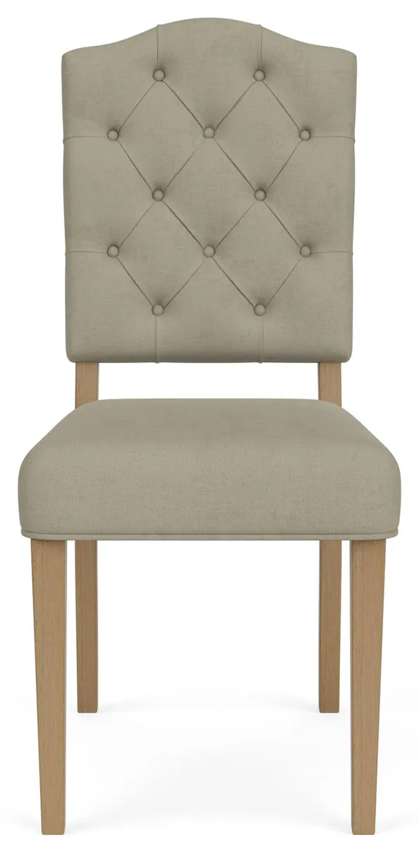Riverside Furniture 92631 Mix N Match Chairs Button Tufted Upholstered Chair Riverside Furniture 92631 Mix N Match Chairs Button Tufted Upholstered Chair
