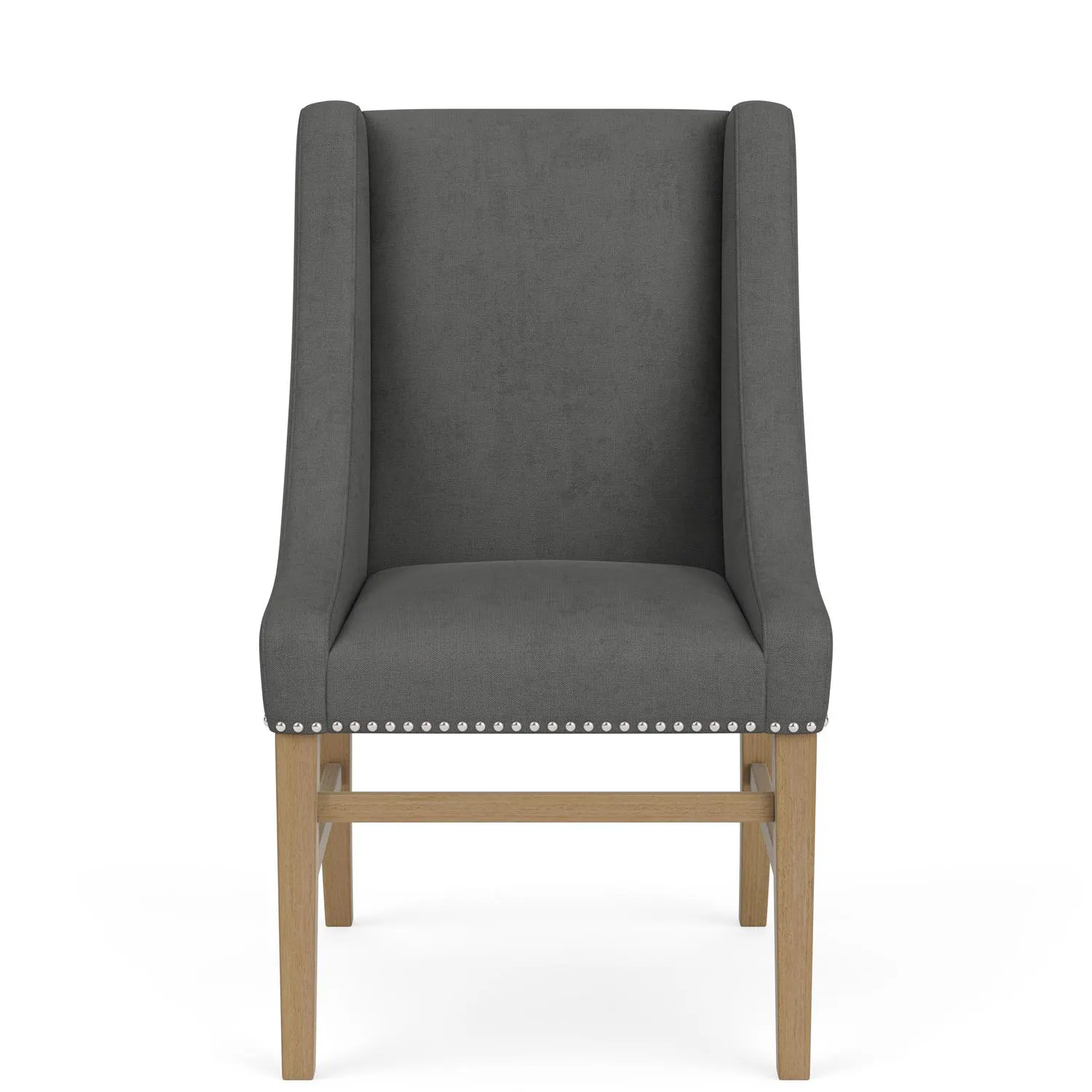 Riverside Furniture 92642 Mix N Match Chairs Host Upholstered Chair