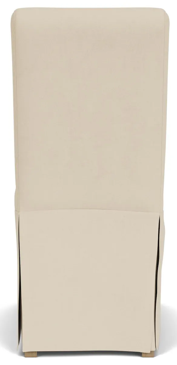 Riverside Furniture 92650 Mix N Match Chairs Parsons Upholstered Chair Riverside Furniture 92650 Mix N Match Chairs Parsons Upholstered Chair