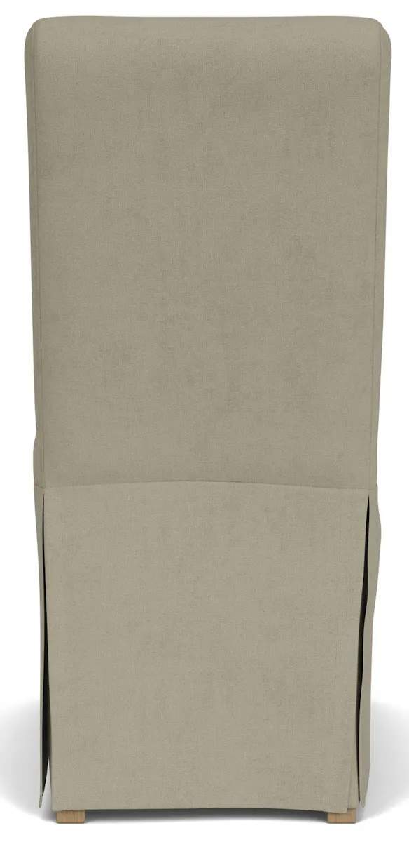 Riverside Furniture 92651 Mix N Match Chairs Parsons Upholstered Chair Riverside Furniture 92651 Mix N Match Chairs Parsons Upholstered Chair