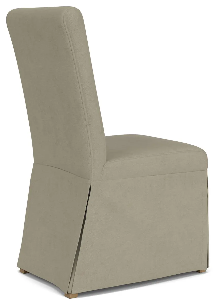 Riverside Furniture 92651 Mix N Match Chairs Parsons Upholstered Chair Riverside Furniture 92651 Mix N Match Chairs Parsons Upholstered Chair